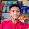 md.jahid.islam3713