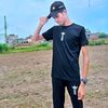 itxjawad170