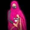 user15666195440426