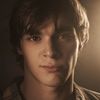 waltjr23