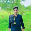 sardar.hassam313
