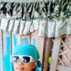 phillip.rafols.br