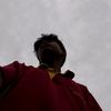 sir_elgo
