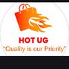 Hot Ug