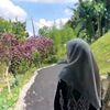 niaa___89