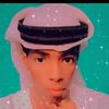 user7522181469553