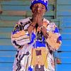 muhammedabdullahi973