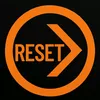 reset.youlife_