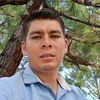 guillermo.antonio7390