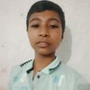 user536915085