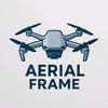 Aerial Frame
