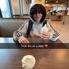 mrbeastsbuttholehair