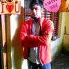 surajramtel54