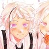 neptune._.72