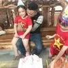 nguynnam3829