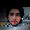 subhan.virrk