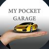 My Pocket Garage