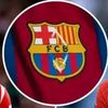 football_1387