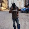 user2627653120184