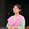 ramita_budha2