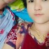 naingmoe1232