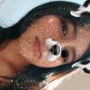 palola_xz