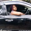limzah4wombex