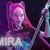 mira.officia