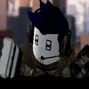 tomchuuo