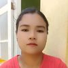 win.hnin.oo
