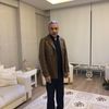 42karakafa