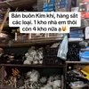 hangsattamhuong99