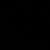 black.2335