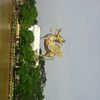 user190112737574