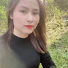 Lan tạp hoá