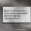 user57053305715691