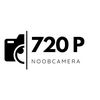 720p.noobcamera