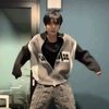 joey_e25