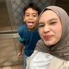fatihcooll