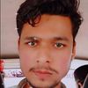 user2631169049314