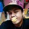 jovan0891