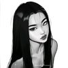 aizz_39