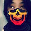 suukasir