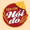 tiemcomhoido.caolanh