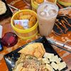 mas_amsahi