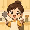 vivian_halo