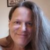 nancy.kelley10