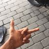 yonstcu