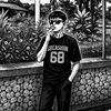 daus__011