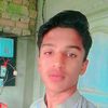 hasib.khan0052